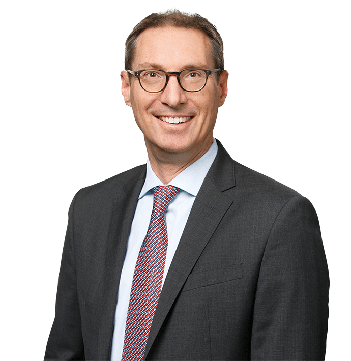 Dirk Lorenz