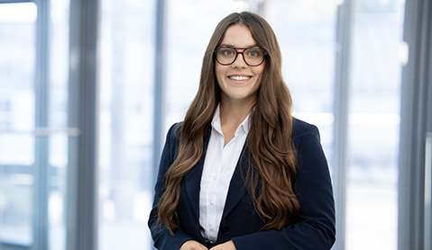 Patricia Meinking-Rühling