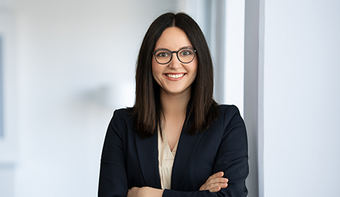 Anna Morawietz