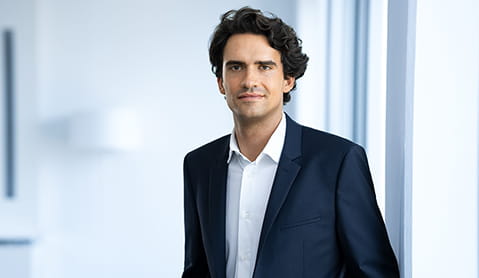 Timo Pröbster