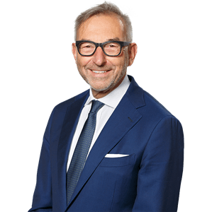 Dr. Wolfgang Rehmann