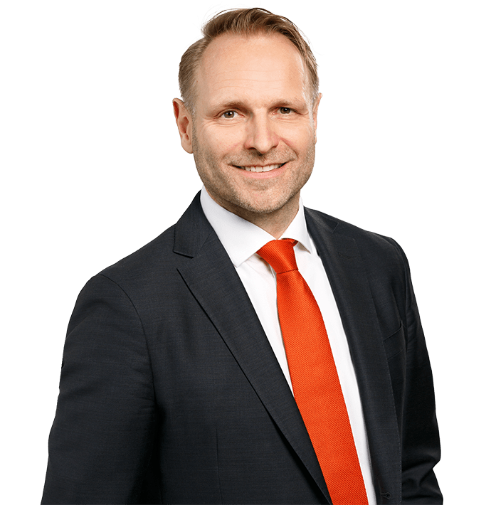 Martin Rothermel