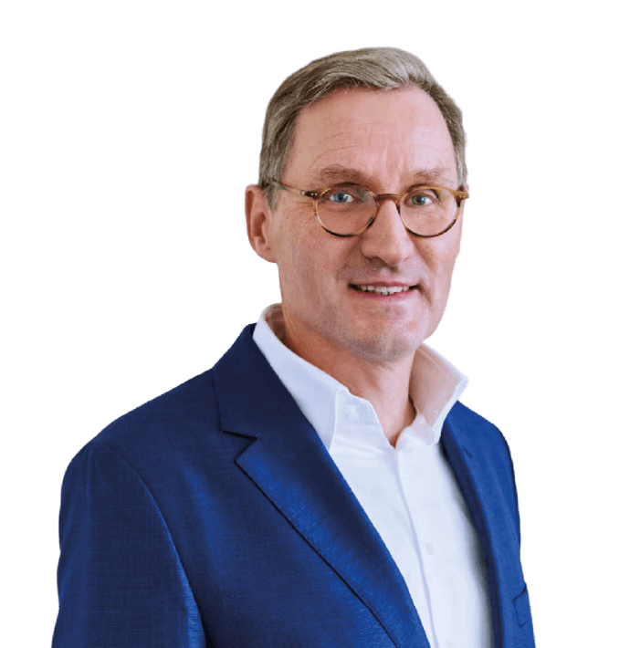 Michael Schneider