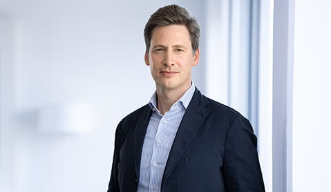 Dr. Tim Schwarz
