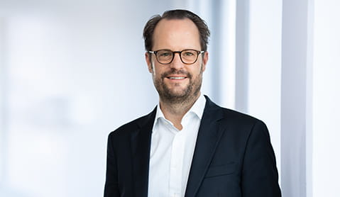 Sven Schweneke