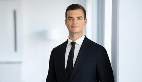 Alexander Spalteholz