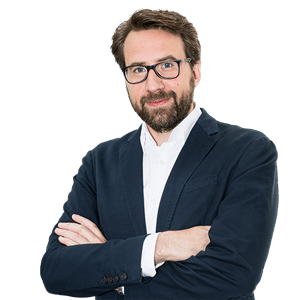 Christian Tenkhoff
