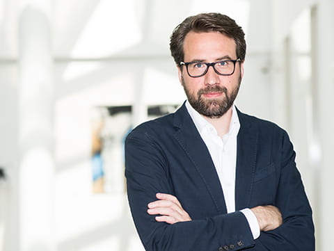 Dr. Christian Tenkhoff, LL.M. (UCL), M.Sc. (LSE)