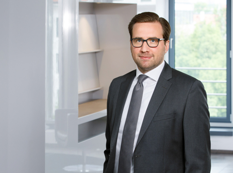 Dr. Christian Tenkhoff, LL.M. (UCL), M.Sc. (LSE)