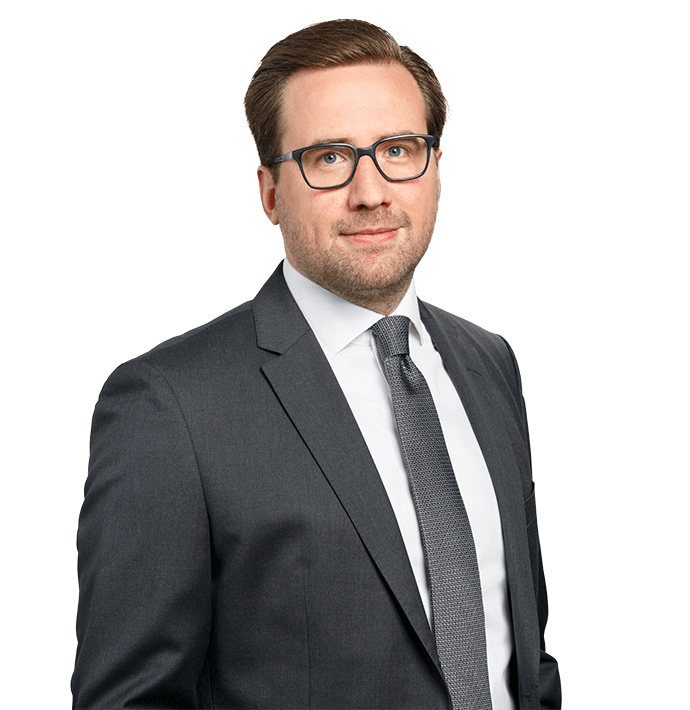 Dr. Christian Tenkhoff, LL.M. (UCL), M.Sc. (LSE)