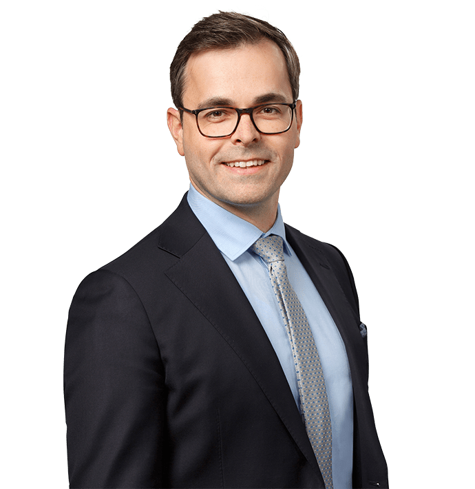 Daniel Tietjen