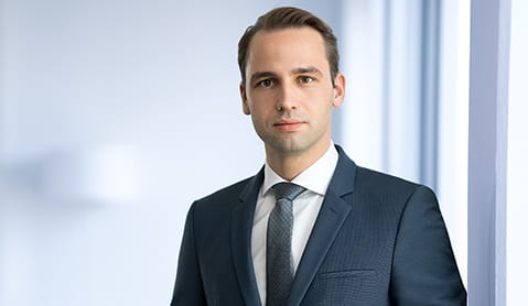 Julius Weishaupt