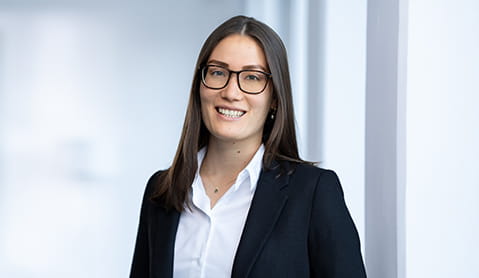 Stefanie Wirtz