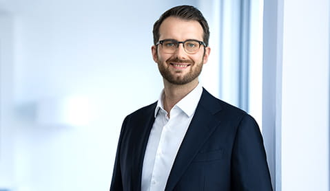 Frank Wurm