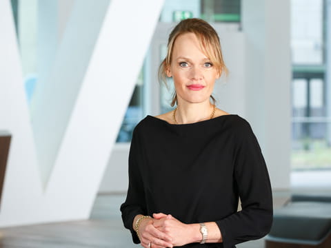 Wilma Booij