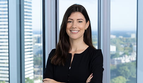 Naomi Kannekens
