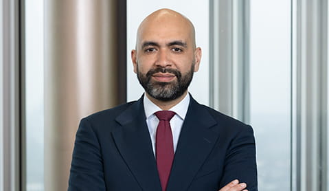 Bilal Chababi