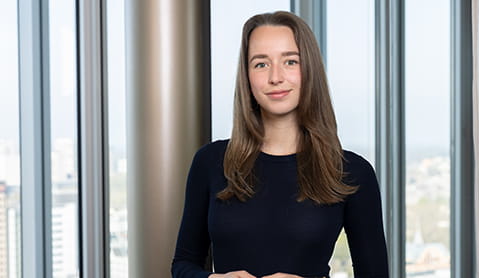 Guusje de Wolff