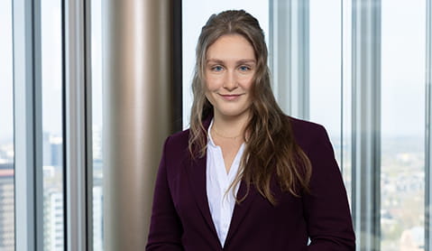 Karlijn Sollie