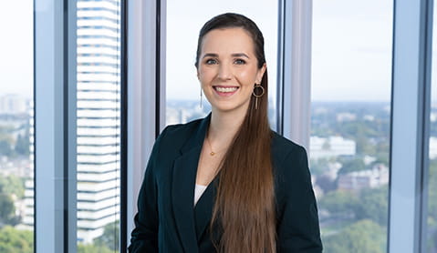 Kim van Schilt