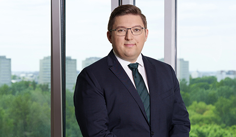 Jakub Kulicki