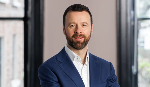Andrew Glynn