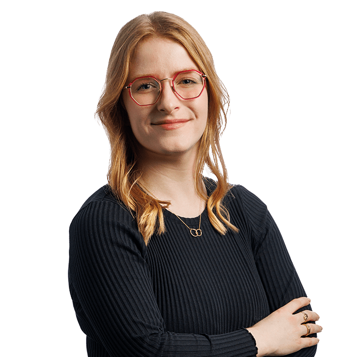 Shannon Buckley Barnes