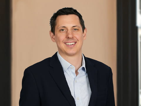 Eoin Martyn