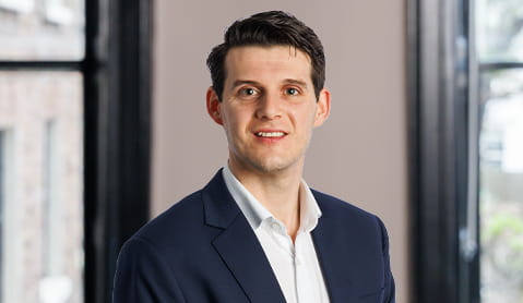 Eoin O'Flaherty