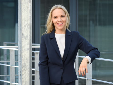 JUDr. Lenka Filipoiu