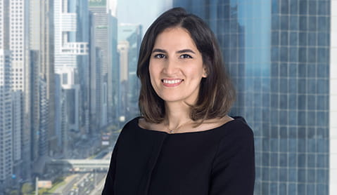 Asmaa Badawy