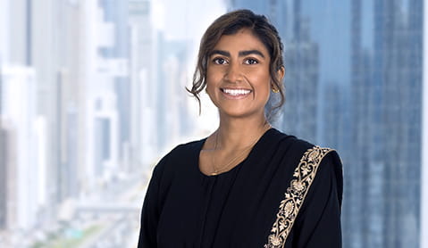 Samar Alam