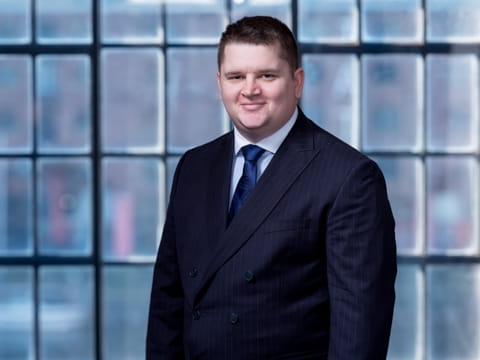 Matt Wishart