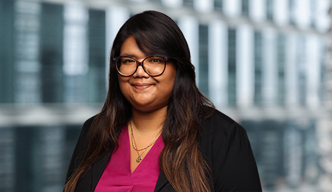 Meenakkhi Bhattacharyya