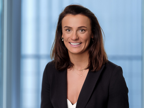 Tasha Cranmer-Brown