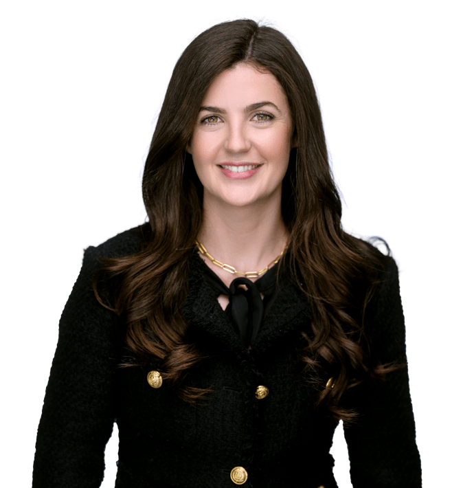 Fionnuala Richardson