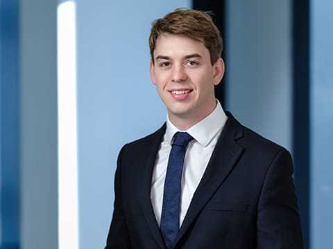 Alexander Stones