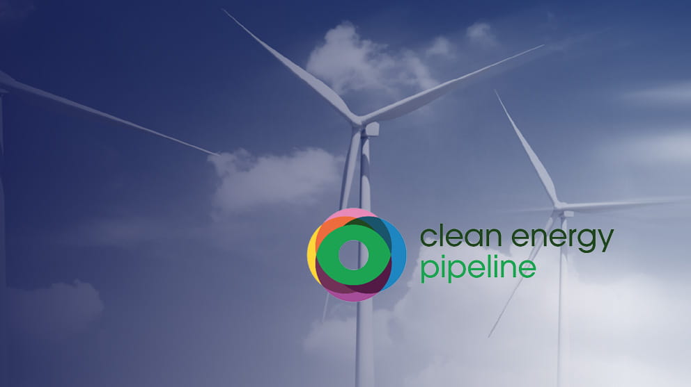 clean energy taylor wessing 2023