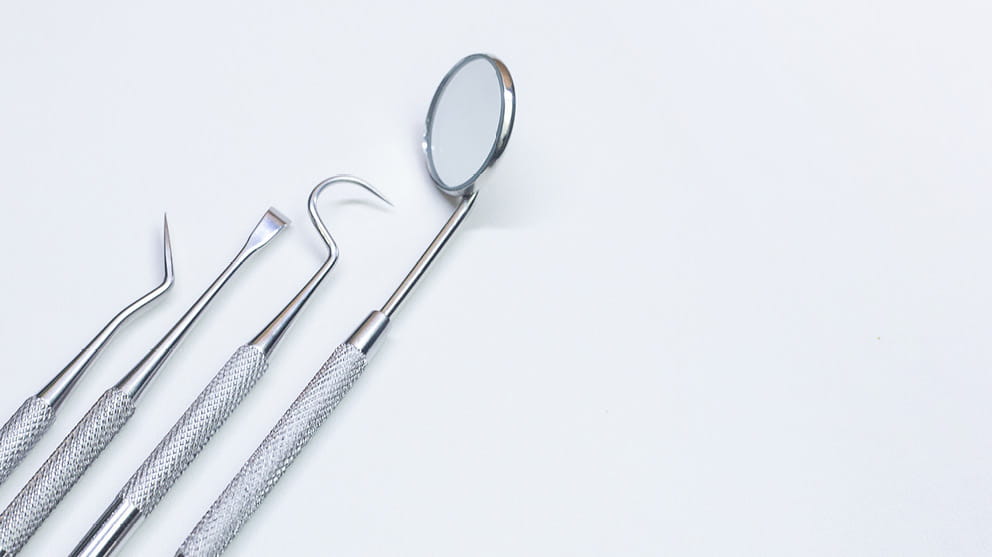 Glass.Mapper.Sc.Fields.Image?.Alt