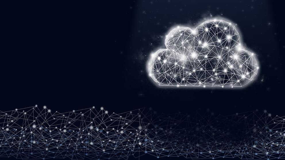 Glass.Mapper.Sc.Fields.Image?.Alt