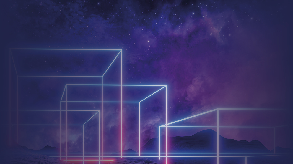 Glass.Mapper.Sc.Fields.Image?.Alt