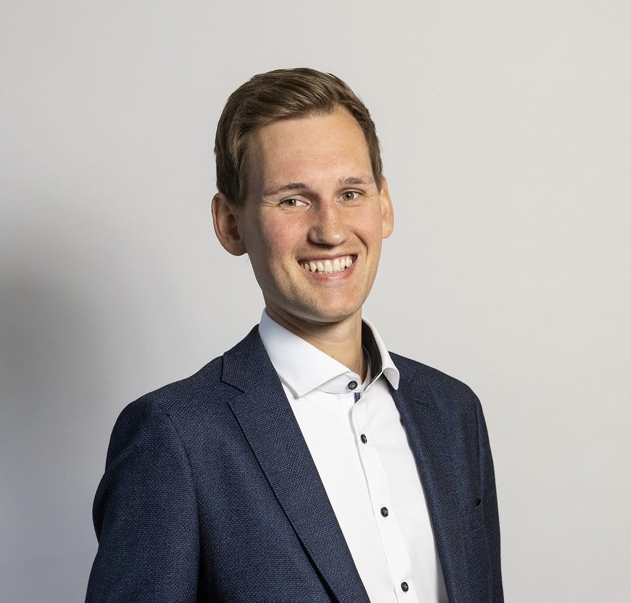 Stefan Henkelmann, CONSUST