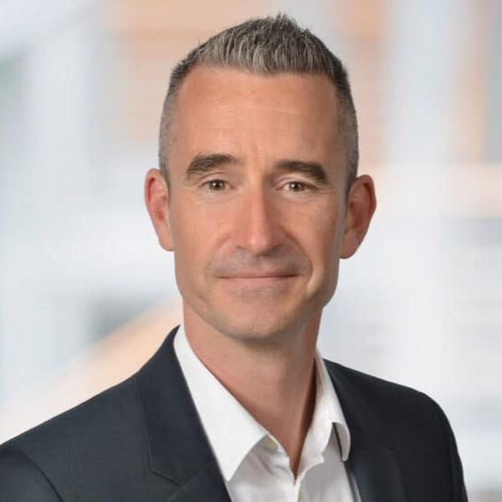 Jan Ehling | Guest Speaker Compliance360