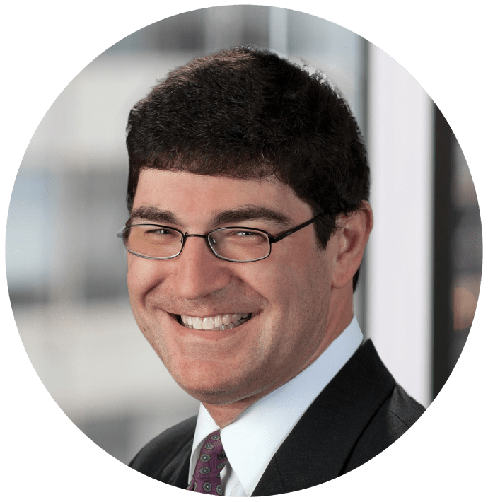 Guest speaker Clinical Trial Agreements