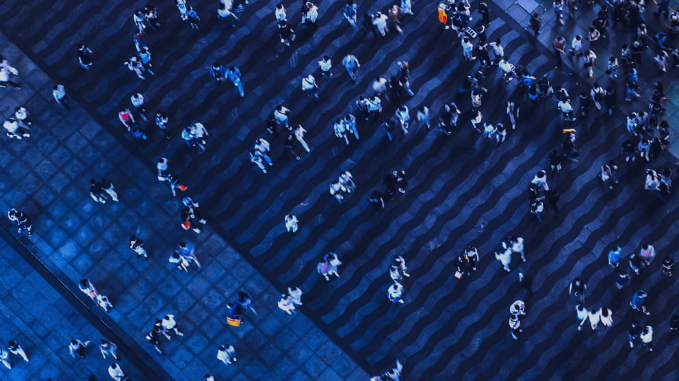 Glass.Mapper.Sc.Fields.Image?.Alt