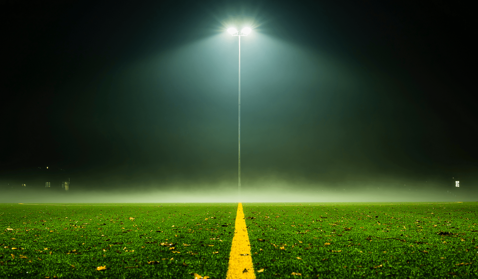 Glass.Mapper.Sc.Fields.Image?.Alt