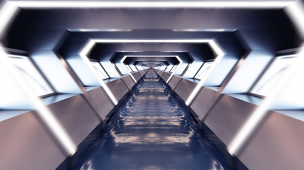 Glass.Mapper.Sc.Fields.Image?.Alt