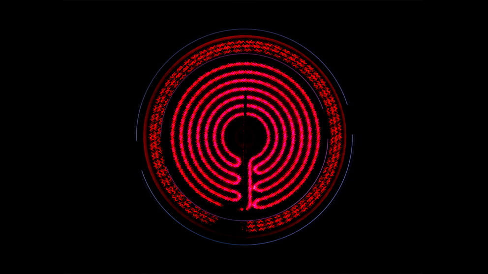 Glass.Mapper.Sc.Fields.Image?.Alt