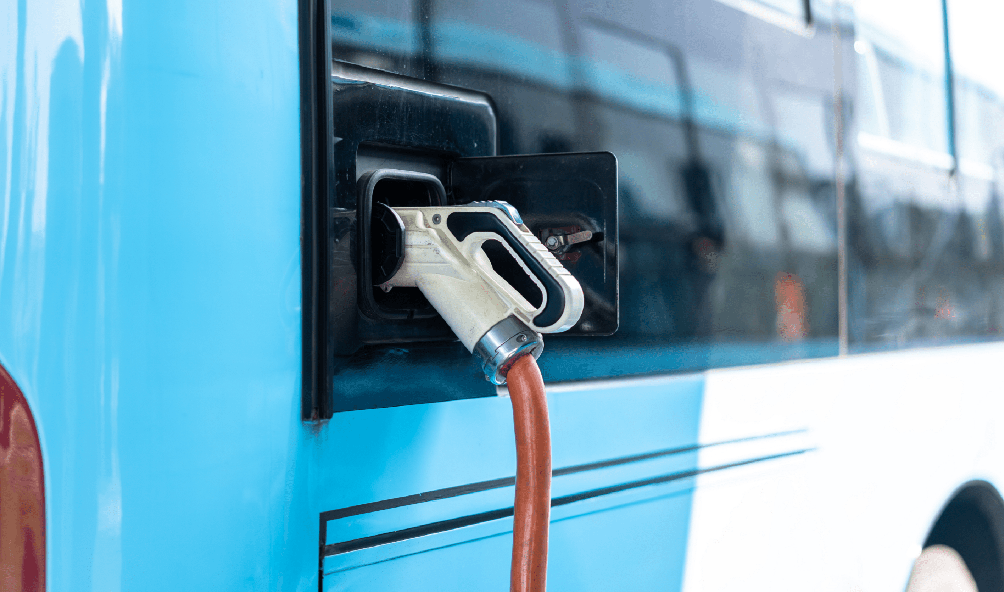 Glass.Mapper.Sc.Fields.Image?.Alt