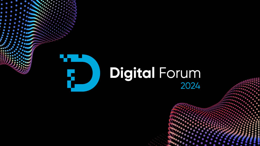 Digital Forum